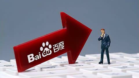 拾荒男子时隔两年攒够钱后上门还账