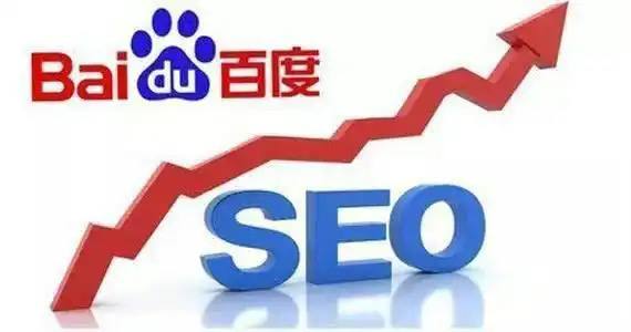 333体育
v18.71.90 安卓版 0