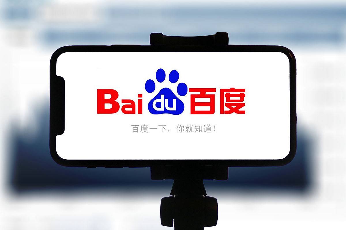 星空足球app官方下载
讲解