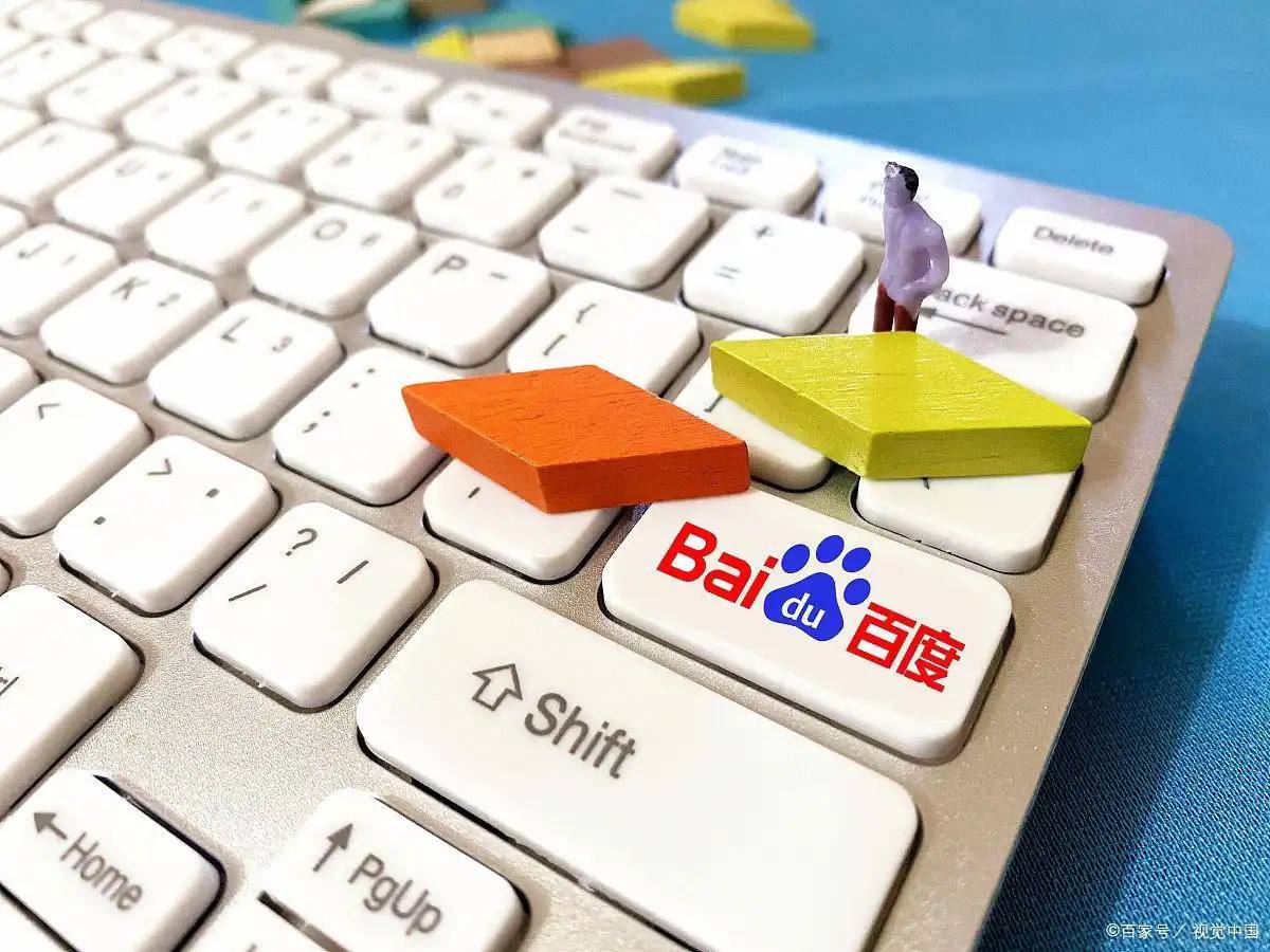 心源性猝死缘何找上年轻人? 这些征兆赶紧自查