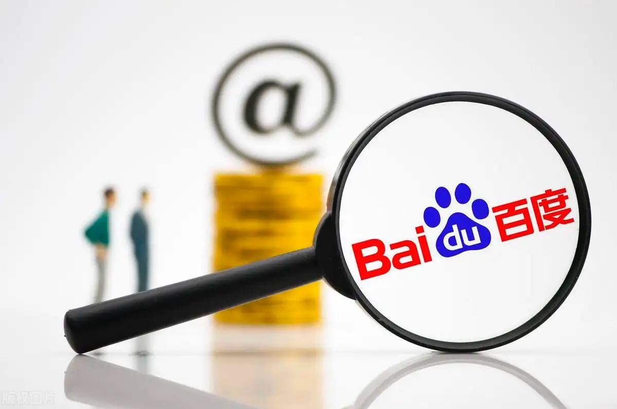 有什么值得补的冷门番?