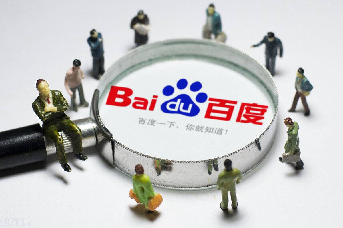 全文背诵黄帝内经有机会得145万