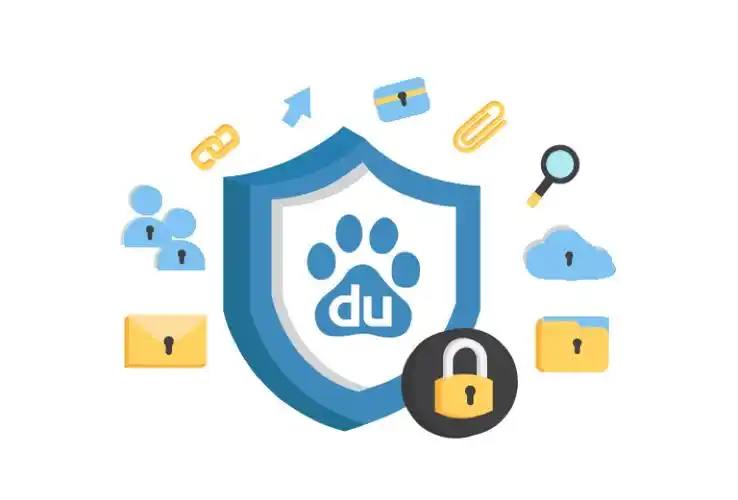 OD体育全站
v56.51.66 安卓版 0